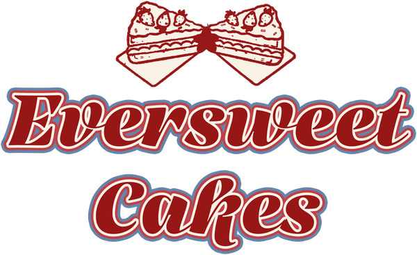 Eversweet Cakes
